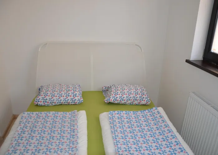 H2O Hostel