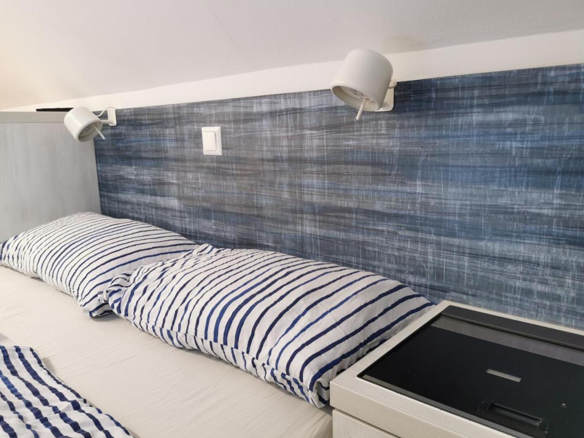Hostal H2o
