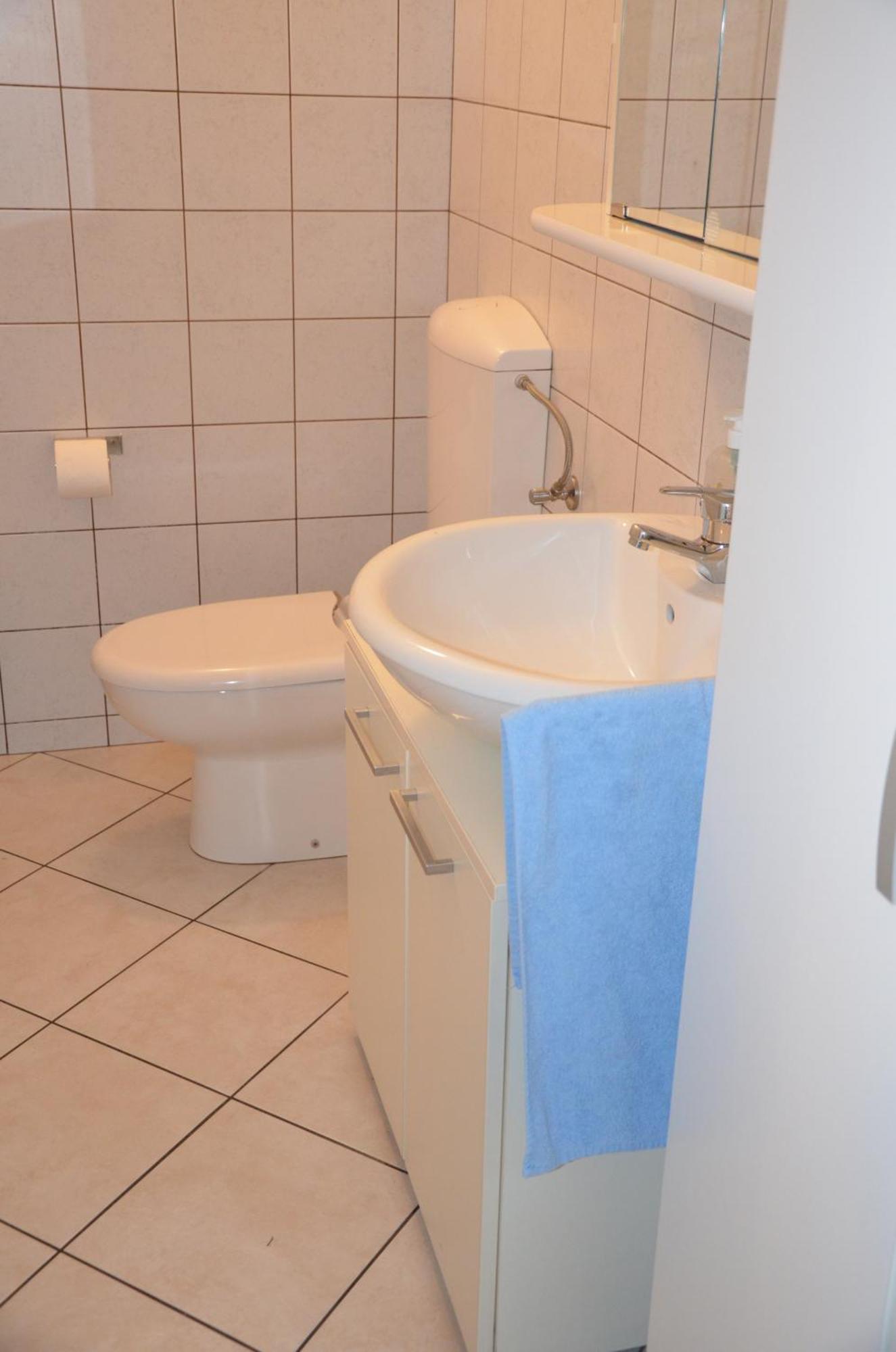 H2o Hostal