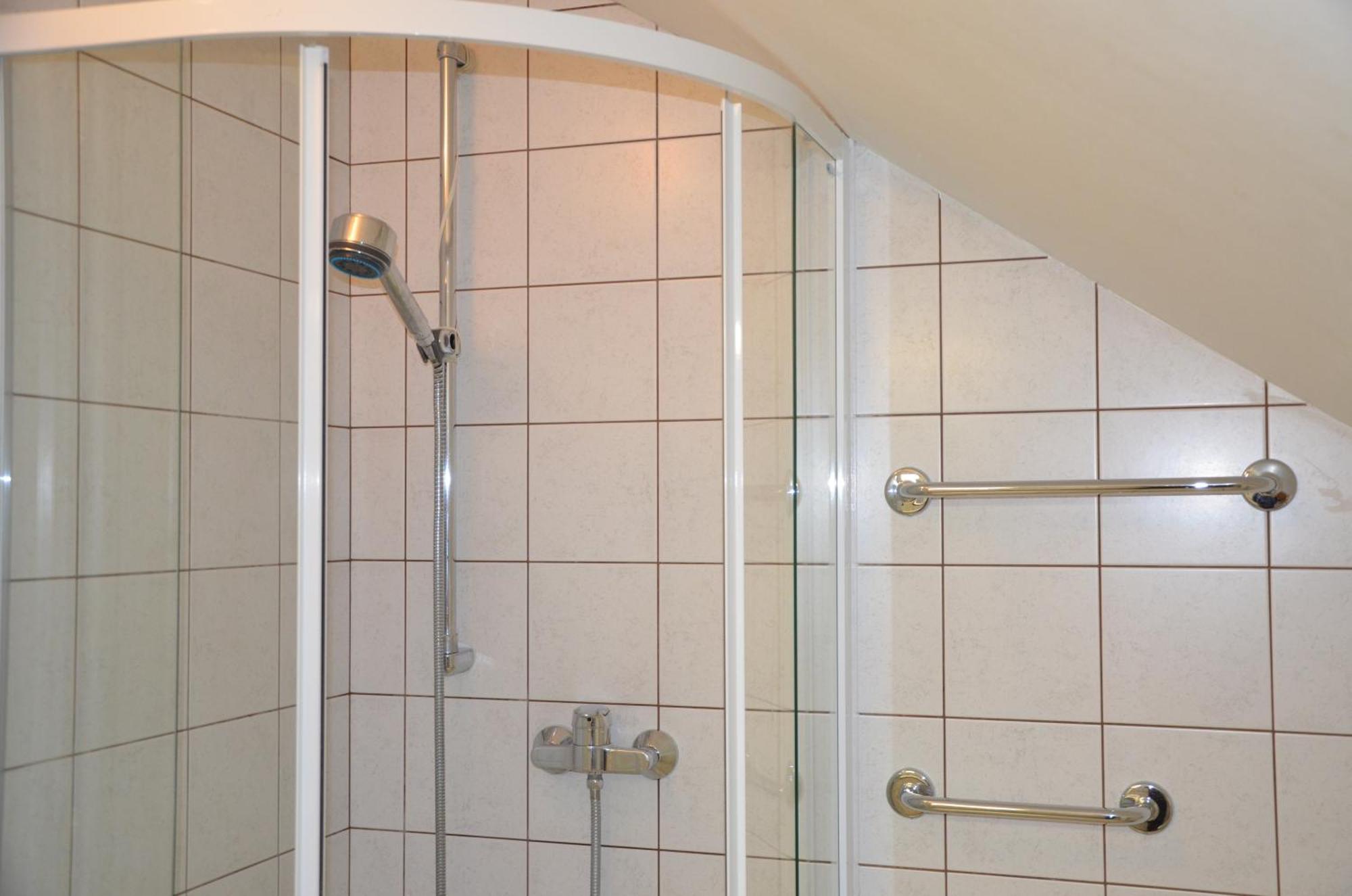 Hostal H2o *
